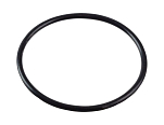 Кольцо уплотнительное Yamaha, Recmar 9321048MG8_RM