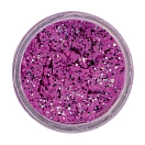 Купить Berkley 1633586 Вставить PowerBait® EU NTGL TRTBT Розовый Nymph Glitter 7ft.ru в интернет магазине Семь Футов