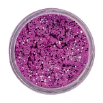Berkley 1633586 Вставить PowerBait® EU NTGL TRTBT Розовый Nymph Glitter
