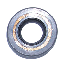 Купить Сальник ведущего вала Skipper для Suzuki Модели техники: DF4-6, DF4A-6A OEM: SK09282-10008/09282-10008 в интернет магазине Семь Футов