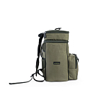 Korum K0290039 Transition Day Мочила Зеленый  Dark Green