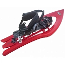 Купить Morpho MP00STA000 снегоступы Super Trimov´Alp  Red / Black EU 39-43 7ft.ru в интернет магазине Семь Футов