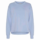Купить Sea ranch 26-6-261-4237-xxl Свитер Rosetta Blue Bell 35x25x15 2XL 7ft.ru в интернет магазине Семь Футов