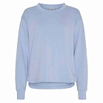 Sea ranch 26-6-261-4237-xxl Свитер Rosetta Blue Bell 35x25x15 2XL
