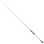Savage gear 1637095 бейткастинговое удилище Defiance SG6 Black 160x8x8 1.9 m