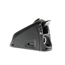 Купить Spinlock ZR1014 ZR Jammer 10-14 Mm сцепление Черный 7ft.ru в интернет магазине Семь Футов