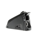 Spinlock ZR1014 ZR Jammer 10-14 Mm сцепление Черный