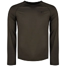 Купить Peak performance G79756-4CC-L Базовый слой с длинным рукавом Spirit Crew Olive Extre L 7ft.ru в интернет магазине Семь Футов