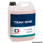 Liquido Teak One 5L