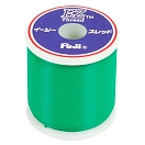 Купить Fuji tackle 305283 Обмоточная Нить для Колец EZ Green 7ft.ru в интернет магазине Семь Футов