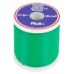 Fuji tackle 305283 Обмоточная Нить для Колец EZ Green