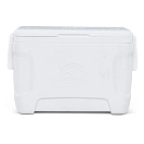 Купить Igloo coolers 49644 Жесткий переносной кулер Countour 25 24L Серебристый White 7ft.ru в интернет магазине Семь Футов