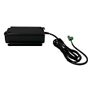 Купить Iridium everywhere nb-570-nb Источник питания Black 30x10x10 7ft.ru в интернет магазине Семь Футов