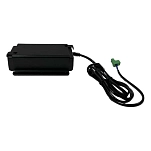Iridium everywhere nb-570-nb Источник питания Black 30x10x10