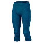 Lasting MAREO-5160-L/XL Базовые штаны Mareo Голубой  Blue L-XL