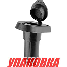 Розетка подключения съемных топовых огней SeaFlo (упаковка из 10 шт.) SFPB01_pkg_10