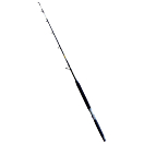 Купить Lineaeffe 2844130 Islamorada Stand Up Удочка Для Троллинга Черный Black 1.70 m  7ft.ru в интернет магазине Семь Футов