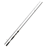 Daiwa LEGSB902HFSAF Legalis Seabass Спиннинговая Удочка Голубой Blue 2.72 m 