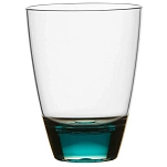 Marine business 16946 чашка Party Ecozen 6 Единицы Turquoise