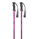 Купить Masters 01W0002-110 столбы Blaster  Black / Purple 110 cm 7ft.ru в интернет магазине Семь Футов