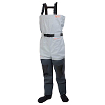 Hart VHSWM Warm Skin подходить Серый  Grey M 