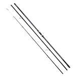 Sunset STSRH8732425-3 Серфовые удилища Wave Master Elite Shooter Black 4.25 m