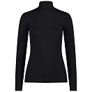 Купить CMP 32y4106_u901-38/40 Базовый слой с длинным рукавом Seamless Sweat 32Y4106 Black 30x25x2 S-M 7ft.ru в интернет магазине Семь Футов