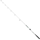 Купить Madcat 60846 White X-Taaz Vertical Удочка Для Сома White 1.70-1.80 m 7ft.ru в интернет магазине Семь Футов