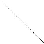 Madcat 60846 White X-Taaz Vertical Удочка Для Сома White 1.70-1.80 m