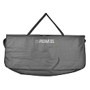 Купить Prowess PRCEN3100 удерживающий строп Scorpium X Черный Black 110 x 50 cm 7ft.ru в интернет магазине Семь Футов