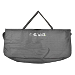 Prowess PRCEN3100 удерживающий строп Scorpium X Черный Black 110 x 50 cm