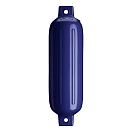 Купить Polyform 218-g3navyblue Кранец G3 Navy Blue 59x18x18 13.9 x 48.2 cm 7ft.ru в интернет магазине Семь Футов