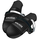 Купить Trixie 19470 Walker Care Comfort Protective Обувь Черный Black XS 7ft.ru в интернет магазине Семь Футов