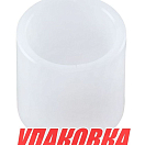 Втулка поворотного механизма Tohatsu/Mercury 9.9-18; (24x30x30), Omax (упаковка из 4 шт.) 350624170_OM_pkg_4