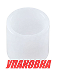Втулка поворотного механизма Tohatsu/Mercury 9.9-18; (24x30x30), Omax (упаковка из 4 шт.) 350624170_OM_pkg_4