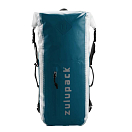 Купить Zulupack WA20964-7D Sports 18L Рюкзак Голубой  Green Blue 7ft.ru в интернет магазине Семь Футов