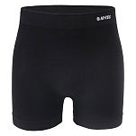 HI-TEC M000212712-BLACK-M/L Боксёр Rito Черный  Black M-L