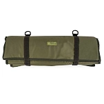 Korum K0290093-UNIT Progress Roll Отцепляющий коврик  Khaki