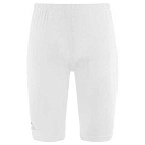 Купить Kappa 311545W-001-2XL Нижнее белье Kombat Vurgay Белая  White 2XL 7ft.ru в интернет магазине Семь Футов