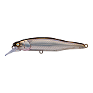Купить Whiplash factory IVT93SPS04 Thunderbuck Ram Приманка Topwater 93 Mm 11.7g S04 7ft.ru в интернет магазине Семь Футов