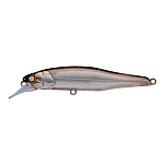 Whiplash factory IVT93SPS04 Thunderbuck Ram Приманка Topwater 93 Mm 11.7g S04