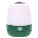 Купить Mikado AML01-8003 8003 Напольная лампа Зеленый Green 7ft.ru в интернет магазине Семь Футов