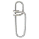 Rosco 1352/4 ECO 1352 ECO Скрепки Для Бумаг Серебристый Grey 4 