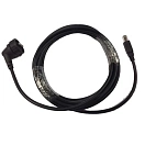 Купить Raymarine A80578 Кабель USB A-B для Axiom XL для дисплея с сенсорным выходом 5 m Black 7ft.ru в интернет магазине Семь Футов