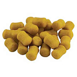 Reactor baits 7569S012 Zero Насадки  Yellow Washout 9 mm