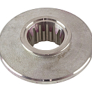 Шайба упорная Suzuki DF70A/80A/90A (под винт) 5763287L01000