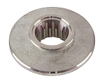 Шайба упорная Suzuki DF70A/80A/90A (под винт) 5763287L01000