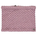 Купить Roxy erjaa04382-pjq0-1sz Шарф-хомут Blizzard Nirvana 15x10x5 7ft.ru в интернет магазине Семь Футов