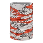 Buff ® 135730.555.10.00 Шарф-хомут Coolnet UV®  Bolidor Multi
