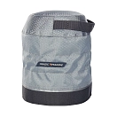 Купить Magic marine g90380 Защита лебедки Grey / Black 20x16x8 140 x 170 mm 7ft.ru в интернет магазине Семь Футов